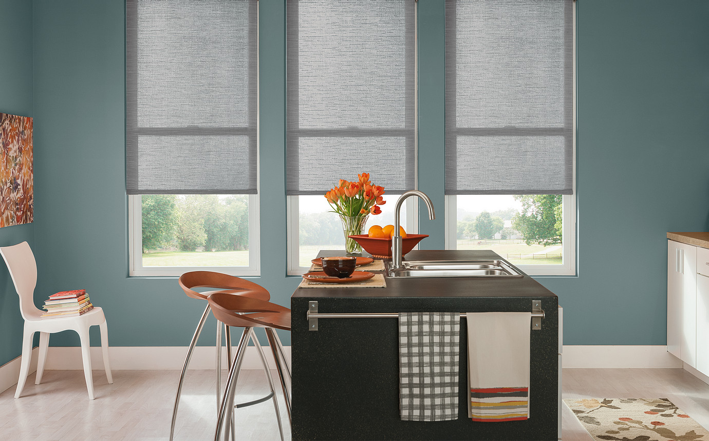 graber-01005-solar-shade-rs18