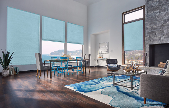 graber-1556-cellular-shades-rs18-v1_flipped
