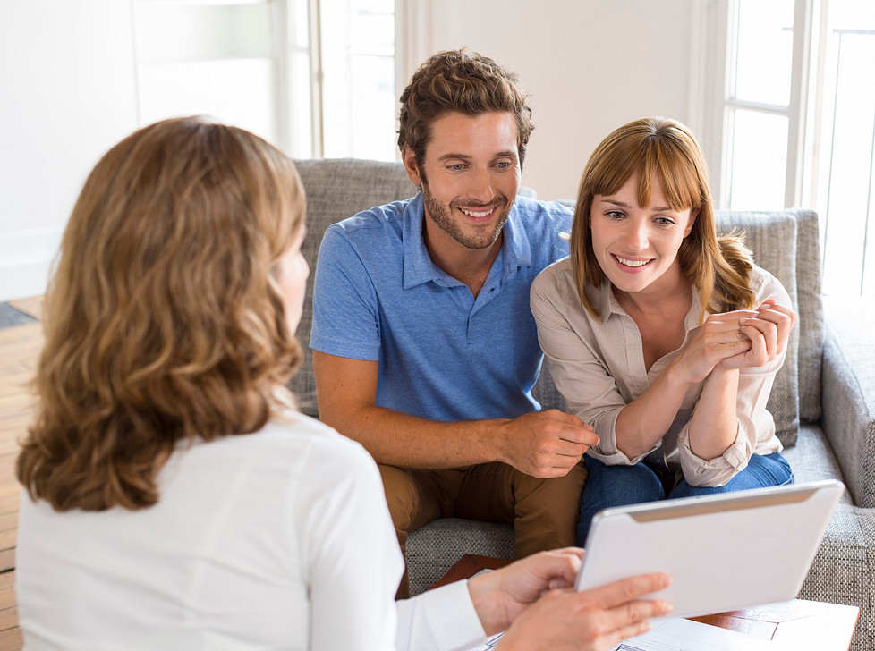 iStock-493687482