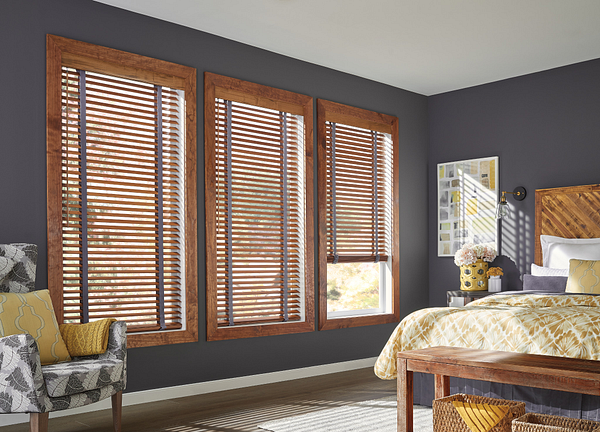 Graber-R1030-Wood-Blinds-RS17-V1