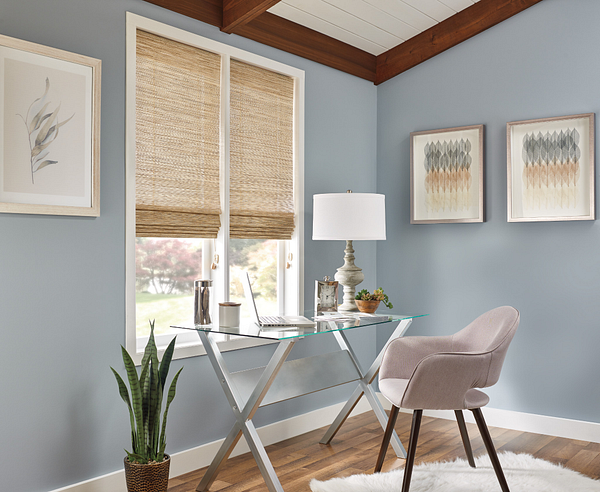graber-03370-natural-shades-rs17-v1