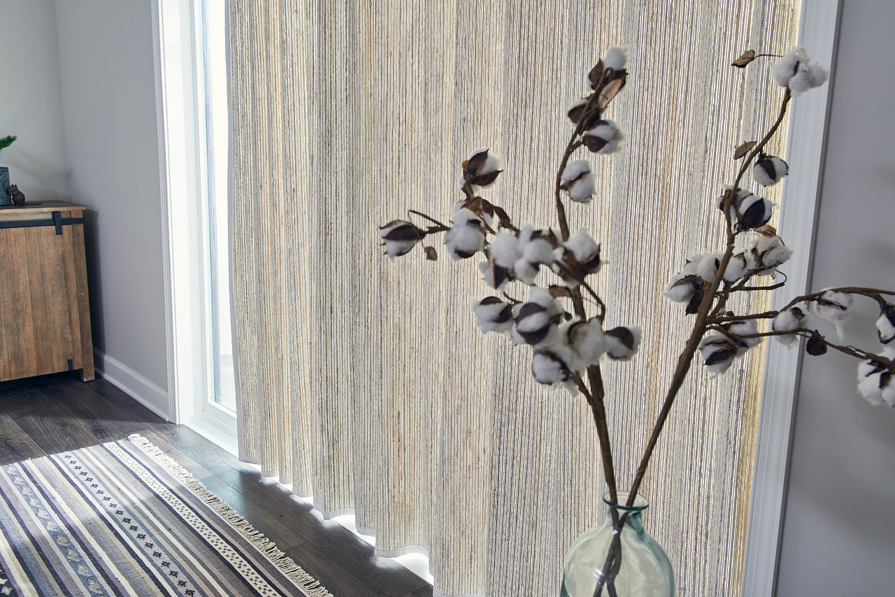 graber-05080-natural-drapes-ed18-v2