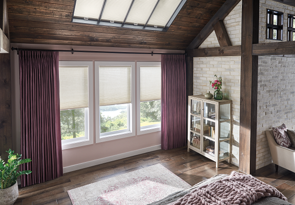 graber-0692-cellular-shades-rs20-v2