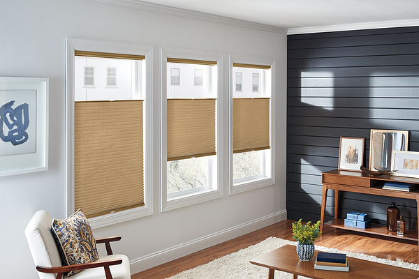 graber-1355-cellular-shades-rs18-v1