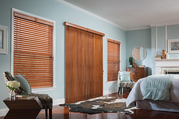 graber-1465-wood-blinds-rs13-v1