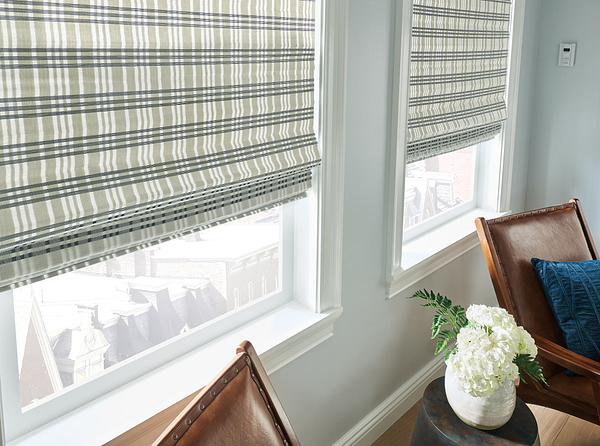 graber-20880-natural-shades-rs20-v2