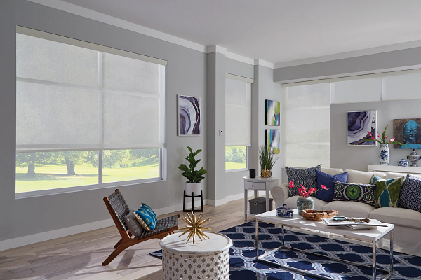 graber-21401-roller-shades-rs20-v1
