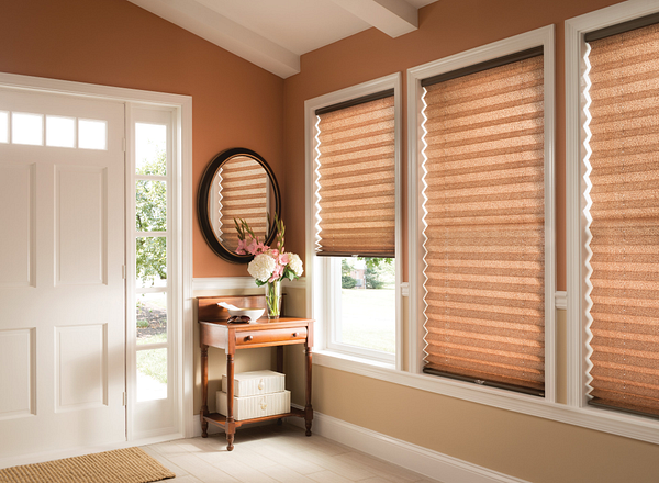 graber-3002-pleated-shades-rs15-v1
