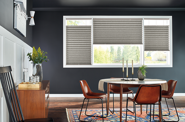 graber-3120-pleated-shades-rs18-v1