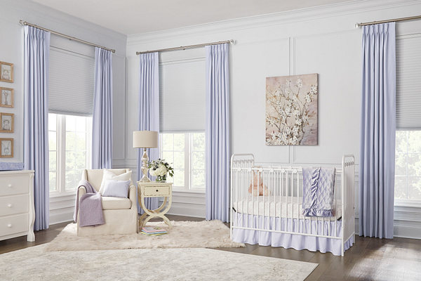 graber-5710-drapery-cellular-shades-rs20-v1