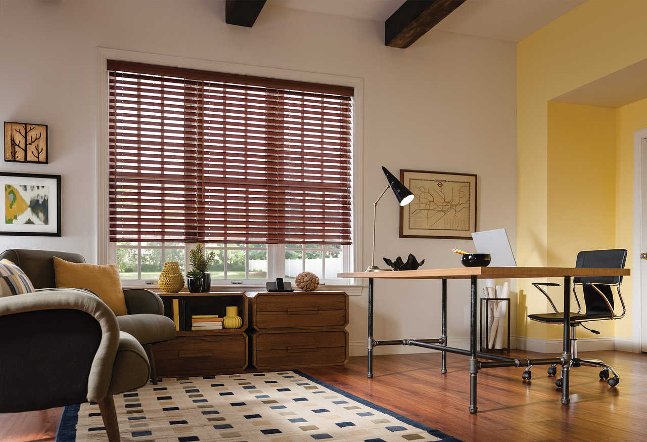 graber-7685-faux-wood-blinds-rs13-v1