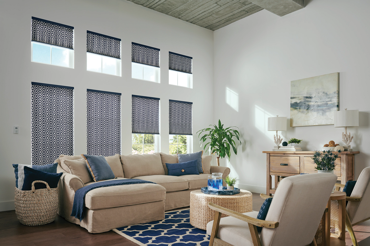graber-1172-pleated-shades-rs22-v1