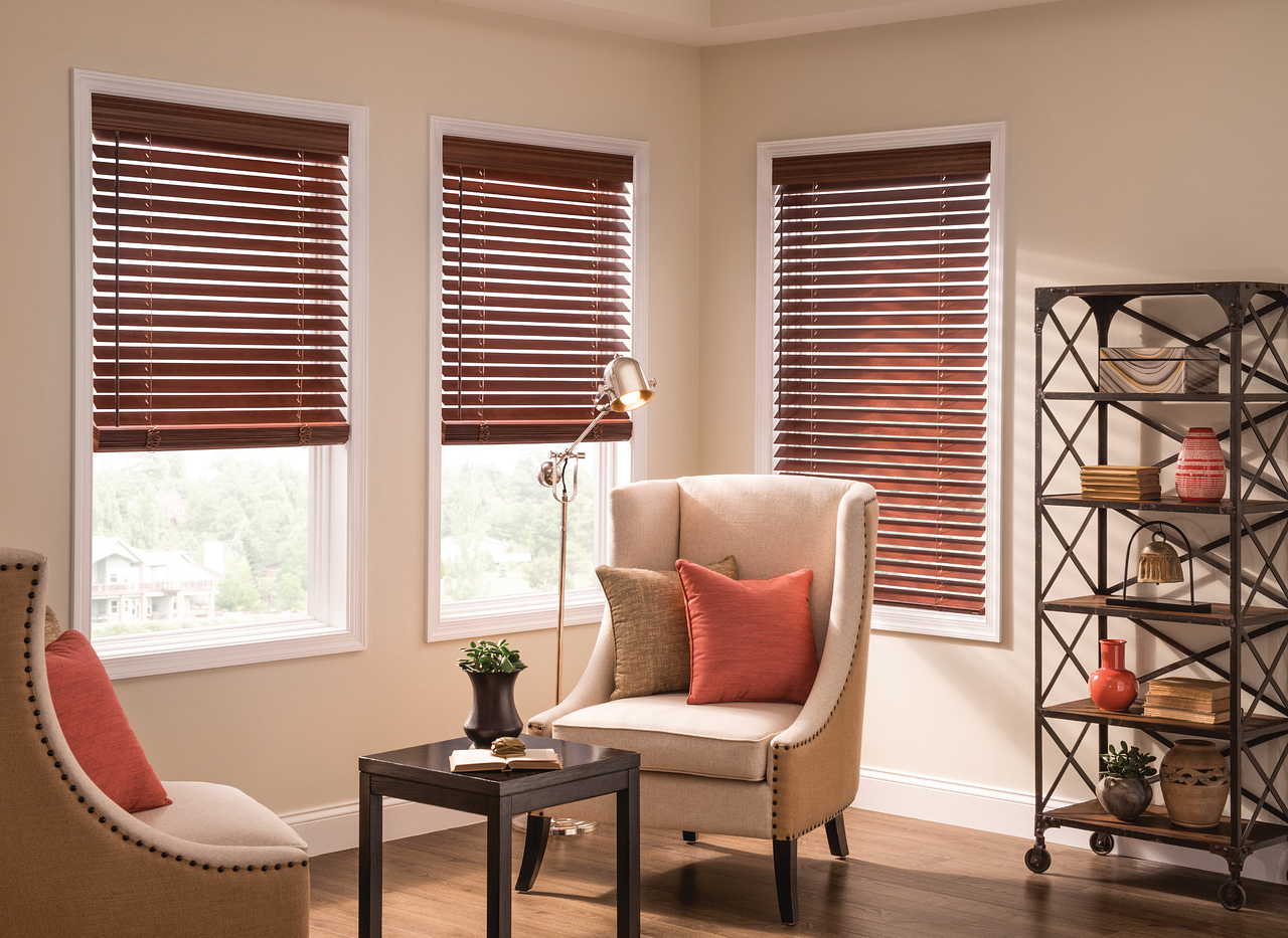 graber-1685-wood-blinds-rs15-v1