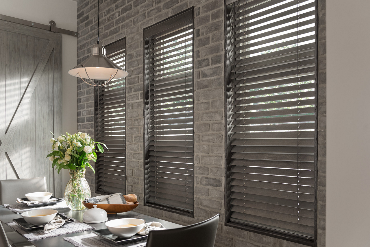 graber-1761-wood-blinds-rs15-v2