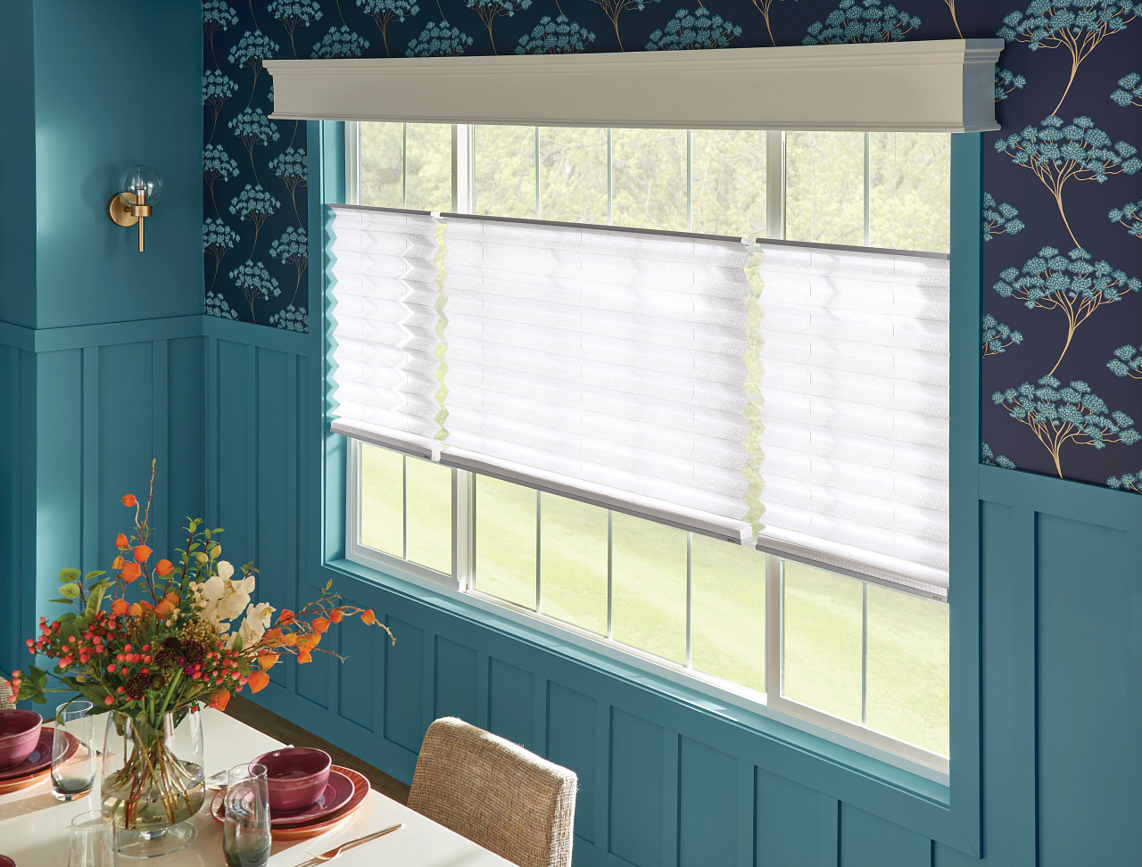 graber-2358-pleated-shades-rs22-v2