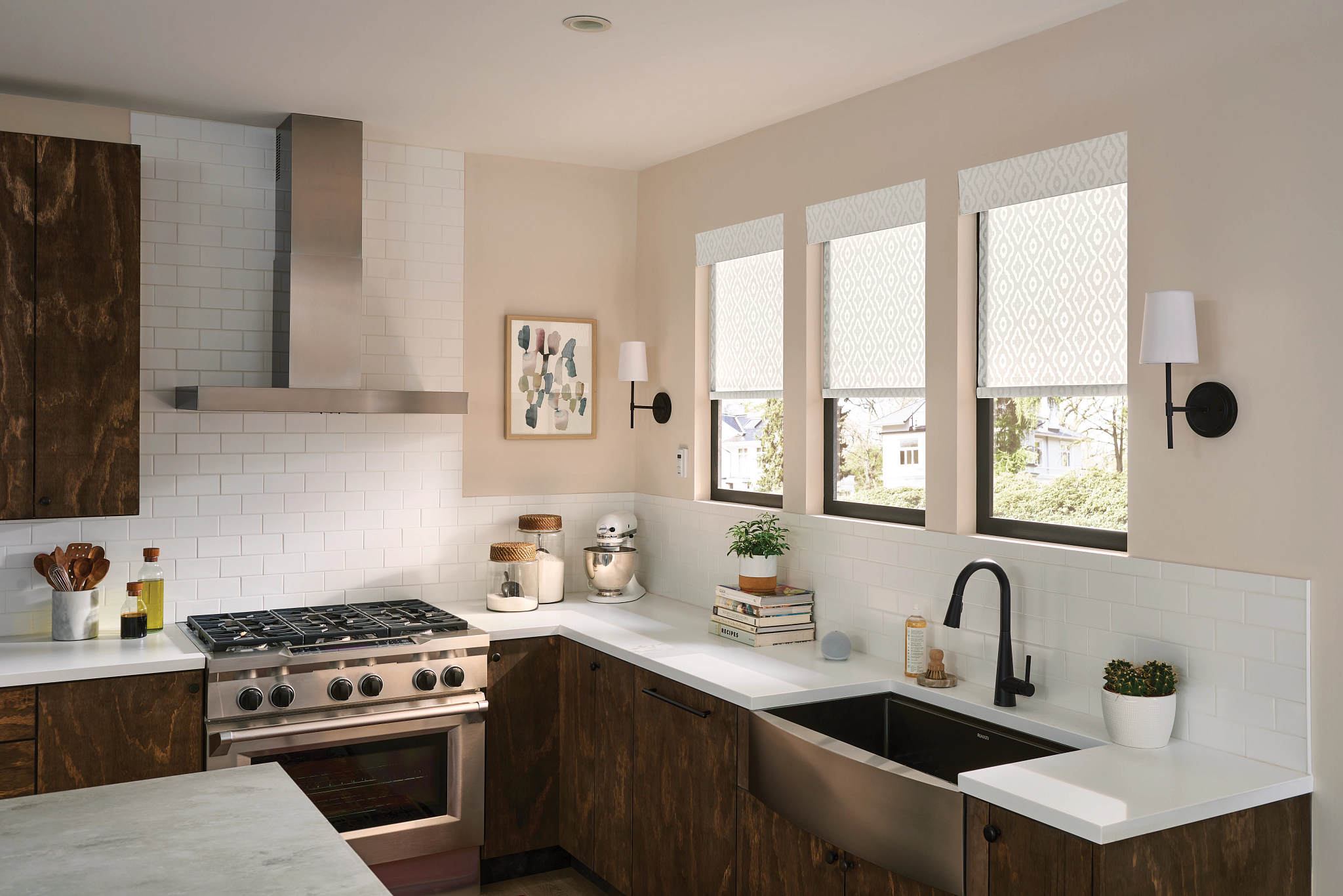 graber-3361-roller-shades-rs22-v1